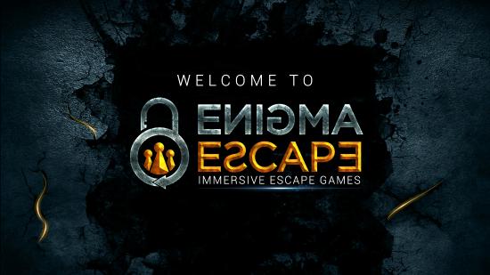 enigma-escape[1]