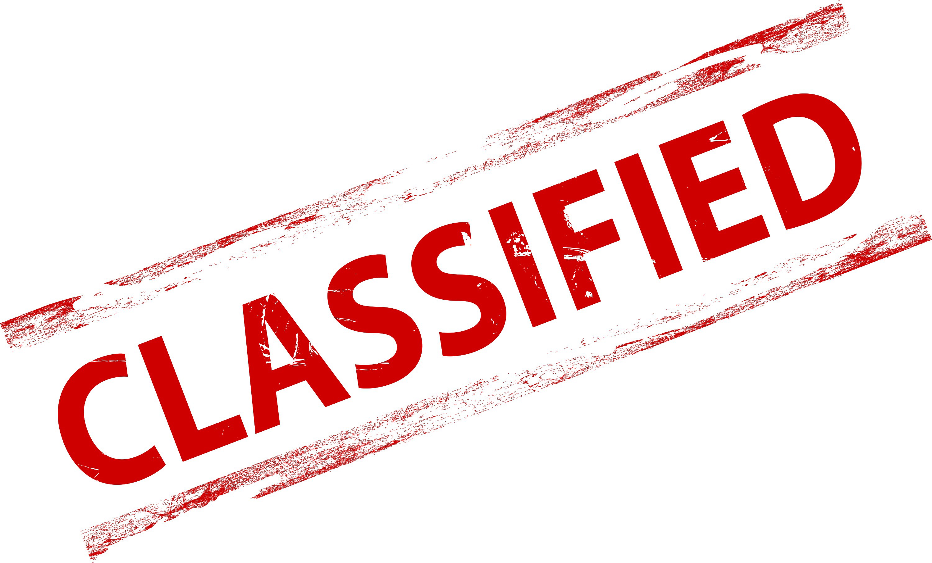 classified-stamp_zyBqeH_d[1]
