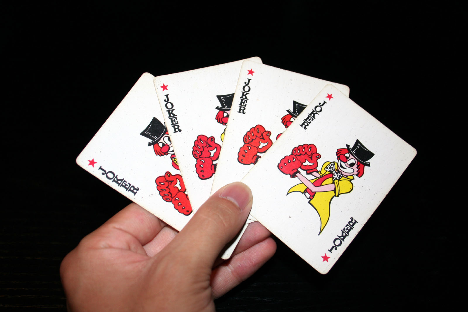 Joker_playing_cards[1]