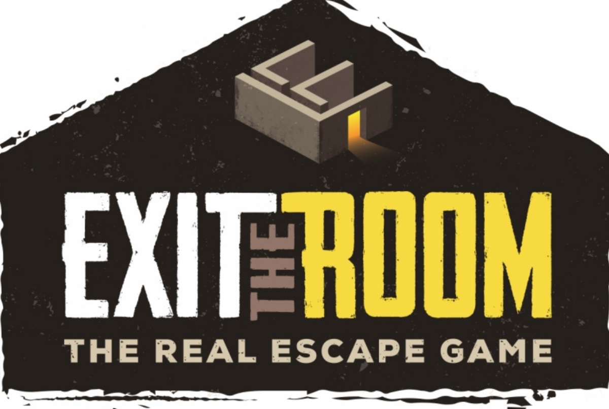 Vienna Escape Review: Exit the Room Wien – The Logic Escapes Me