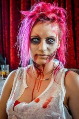 Room Escape Southend: Zombie Outbreak