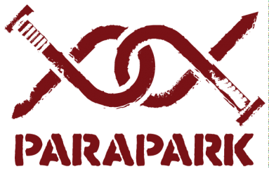 Budapest Escape Review: ParaPark Budapest