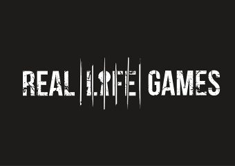 Real Life Games (Ramsgate): Extinction