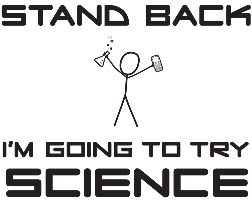 [Image: science.png]