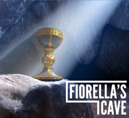 Exit Newcastle: Fiorella's Cave and Volatile Laboratories