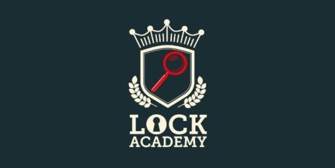 Paris Escape Review: Lock Academy (Tres Cher Lock, Revolt and LA Confidential)