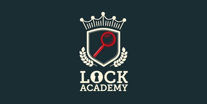 History and origin of Escape Rooms - Lock Academy escape Game Paris