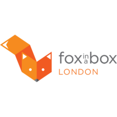 Fox in a Box (London): Zodiac Killer